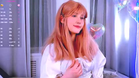 Delilah or Laila online show from 20, 2, 2026