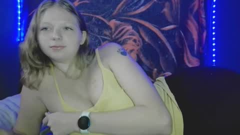 DelilaLove3412 online show from 9, 9, 2025