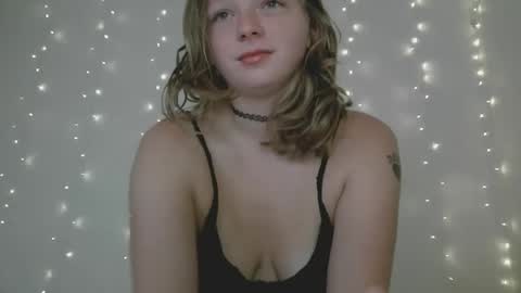 DelilaLove3412 online show from 23, 9, 2025