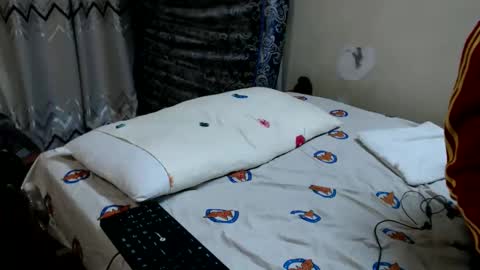 Snapshot of delina_01 chatting on 26, 2, 2026 magdalyn online show from 26, 2, 2026