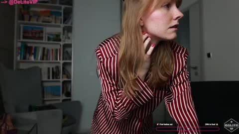 Snapshot of delitevip chatting on 9, 12, 2024 DeLite Next stream on Wednesday or Thurdsay online show from 9, 12, 2024