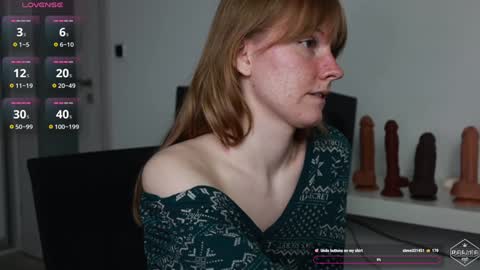 Snapshot of delitevip chatting on 16, 12, 2024 DeLite Next stream on Wednesday or Thurdsay online show from 16, 12, 2024