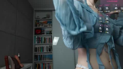 Snapshot of delitevip chatting on 9, 1, 2025 DeLite Next stream on Wednesday or Thurdsay online show from 9, 1, 2025