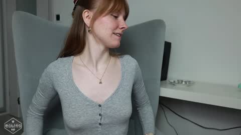 Snapshot of delitevip chatting on 14, 1, 2025 DeLite Next stream on Wednesday or Thurdsay online show from 14, 1, 2025