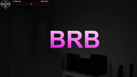 Snapshot of delitevip chatting on 24, 1, 2025 DeLite Next stream on Wednesday or Thurdsay online show from 24, 1, 2025