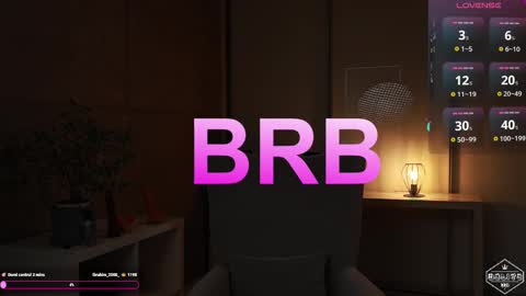 Snapshot of delitevip chatting on 10, 2, 2025 DeLite Next stream on Wednesday or Thurdsay online show from 10, 2, 2025