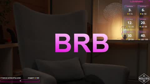 Snapshot of delitevip chatting on 11, 2, 2025 DeLite Next stream on Wednesday or Thurdsay online show from 11, 2, 2025