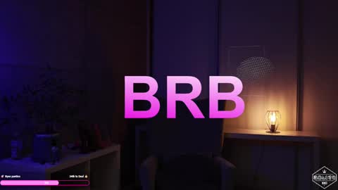 Snapshot of delitevip chatting on 12, 2, 2025 DeLite Next stream on Wednesday or Thurdsay online show from 12, 2, 2025