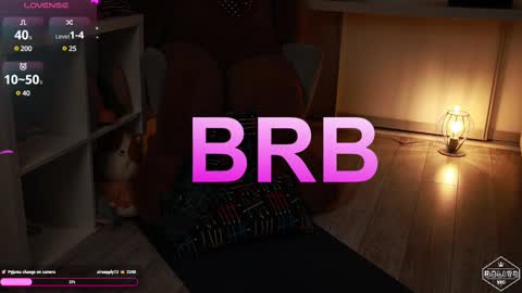 Snapshot of delitevip chatting on 19, 2, 2025 DeLite Next stream on Wednesday or Thurdsay online show from 19, 2, 2025