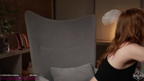 Snapshot of delitevip chatting on 21, 2, 2025 DeLite Next stream on Wednesday or Thurdsay online show from 21, 2, 2025