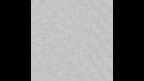 Snapshot of delitevip chatting on 9, 3, 2025 DeLite Next stream on Wednesday or Thurdsay online show from 9, 3, 2025