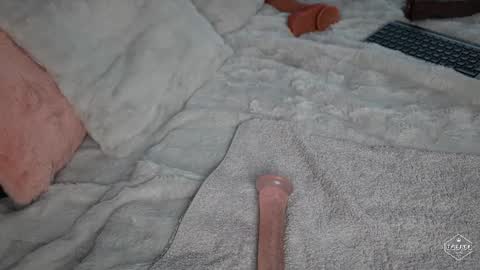 Snapshot of delitevip chatting on 11, 3, 2025 DeLite Next stream on Wednesday or Thurdsay online show from 11, 3, 2025