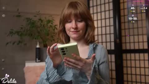 Snapshot of delitevip chatting on 26, 9, 2025 DeLite Next stream on Wednesday or Thurdsay online show from 26, 9, 2025