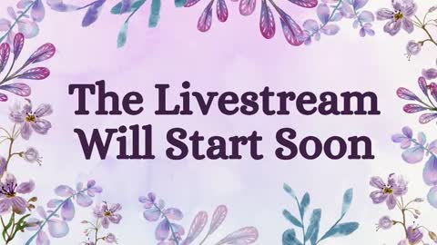 Snapshot of delitevip chatting on 14, 10, 2025 DeLite Next stream on Wednesday or Thurdsay online show from 14, 10, 2025