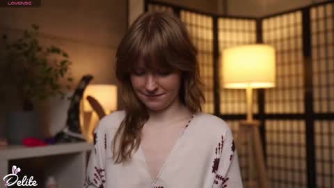 Snapshot of delitevip chatting on 14, 11, 2025 DeLite Next stream on Wednesday or Thurdsay online show from 14, 11, 2025