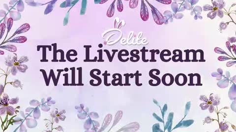 Snapshot of delitevip chatting on 19, 11, 2025 DeLite Next stream on Wednesday or Thurdsay online show from 19, 11, 2025