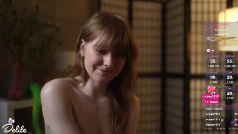 Snapshot of delitevip chatting on 20, 11, 2025 DeLite Next stream on Wednesday or Thurdsay online show from 20, 11, 2025