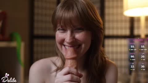 DeLite  Next stream on Wednesday or Thurdsay  online show from 27, 11, 2025