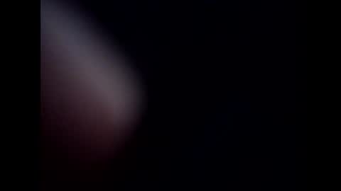 deliv_shopi online show from 13, 11, 2025