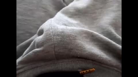 deliv_shopi online show from 20, 11, 2025