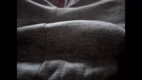 deliv_shopi online show from 27, 11, 2025