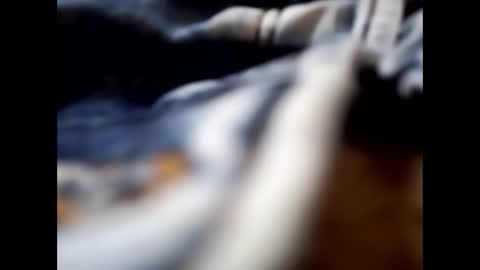 deliv_shopi online show from 6, 1, 2026