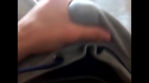 deliv_shopi online show from 16, 1, 2026