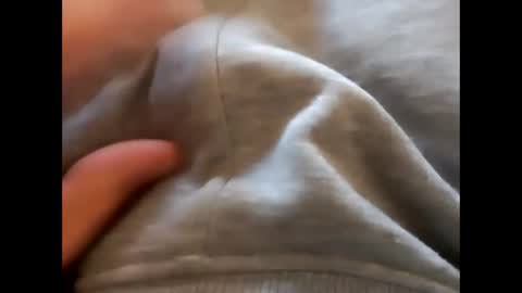 deliv_shopi online show from 1, 2, 2026