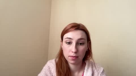 Delivery      online show from 4, 12, 2025