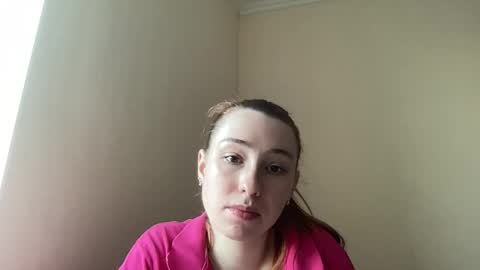 Delivery      online show from 16, 12, 2025