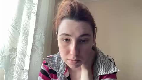 Delivery      online show from 1, 2, 2026