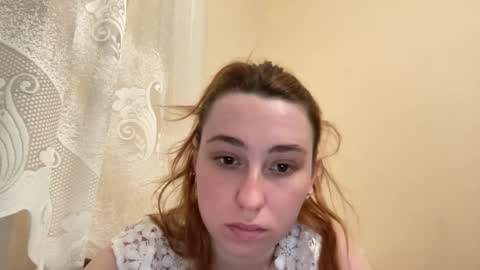 Snapshot of deliverysmile chatting on 6, 2, 2026 Delivery online show from 6, 2, 2026