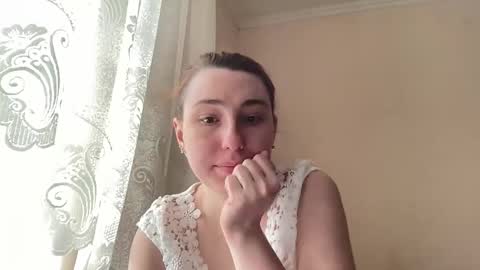 Snapshot of deliverysmile chatting on 7, 2, 2026 Delivery online show from 7, 2, 2026