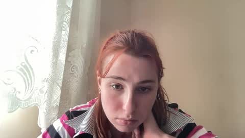 Snapshot of deliverysmile chatting on 12, 2, 2026 Delivery online show from 12, 2, 2026