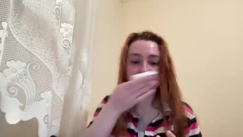 Snapshot of deliverysmile chatting on 13, 2, 2026 Delivery online show from 13, 2, 2026