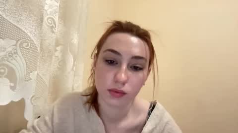 Snapshot of deliverysmile chatting on 15, 2, 2026 Delivery online show from 15, 2, 2026