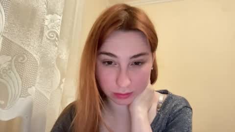 Snapshot of deliverysmile chatting on 15, 2, 2026 Delivery online show from 15, 2, 2026