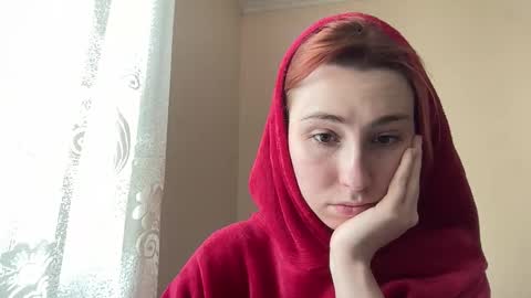 Snapshot of deliverysmile chatting on 16, 2, 2026 Delivery online show from 16, 2, 2026