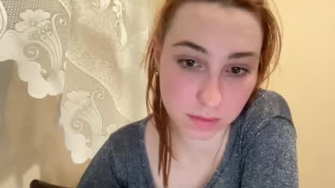 Snapshot of deliverysmile chatting on 17, 2, 2026 Delivery online show from 17, 2, 2026