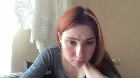 Snapshot of deliverysmile chatting on 17, 2, 2026 Delivery online show from 17, 2, 2026