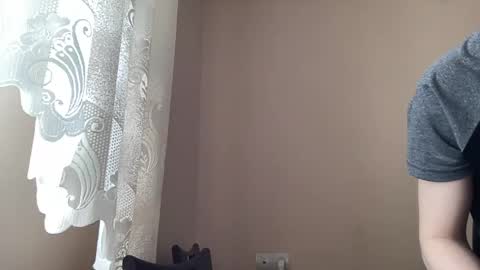 Snapshot of deliverysmile chatting on 19, 2, 2026 Delivery online show from 19, 2, 2026