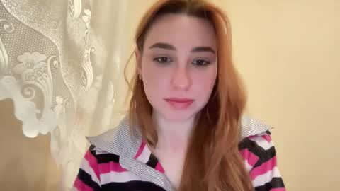 Snapshot of deliverysmile chatting on 22, 2, 2026 Delivery online show from 22, 2, 2026