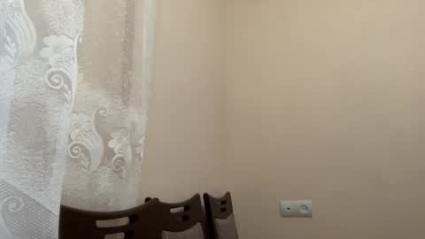 Snapshot of deliverysmile chatting on 23, 2, 2026 Delivery online show from 23, 2, 2026