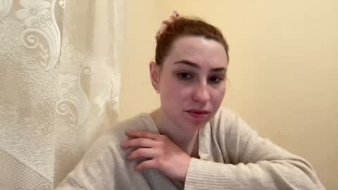 Snapshot of deliverysmile chatting on 23, 2, 2026 Delivery online show from 23, 2, 2026