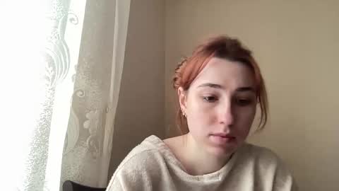 Snapshot of deliverysmile chatting on 24, 2, 2026 Delivery online show from 24, 2, 2026