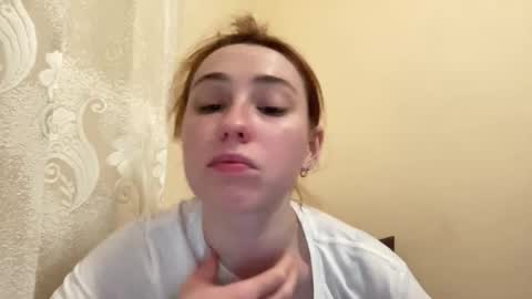 Snapshot of deliverysmile chatting on 24, 2, 2026 Delivery online show from 24, 2, 2026