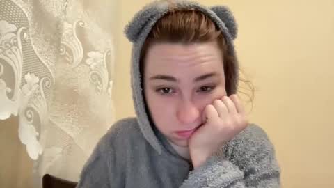 Snapshot of deliverysmile chatting on 26, 2, 2026 Delivery online show from 26, 2, 2026