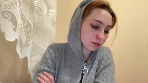 Snapshot of deliverysmile chatting on 26, 2, 2026 Delivery online show from 26, 2, 2026