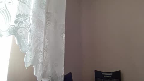 Snapshot of deliverysmile chatting on 27, 2, 2026 Delivery online show from 27, 2, 2026