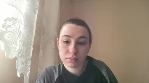 Snapshot of deliverysmile chatting on 28, 2, 2026 Delivery online show from 28, 2, 2026